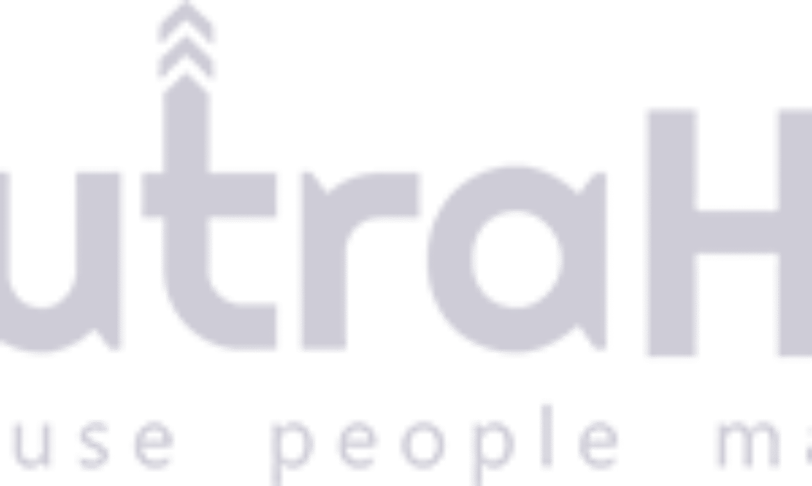 Freelance Création Site Web à Charente pour Garage
