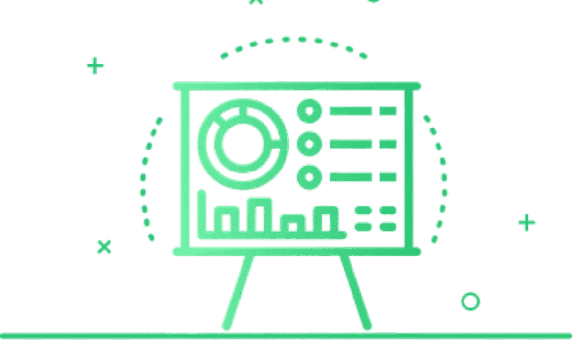 Freelance Création Site Web à proximité de Biarritz pour Boutique en Ligne