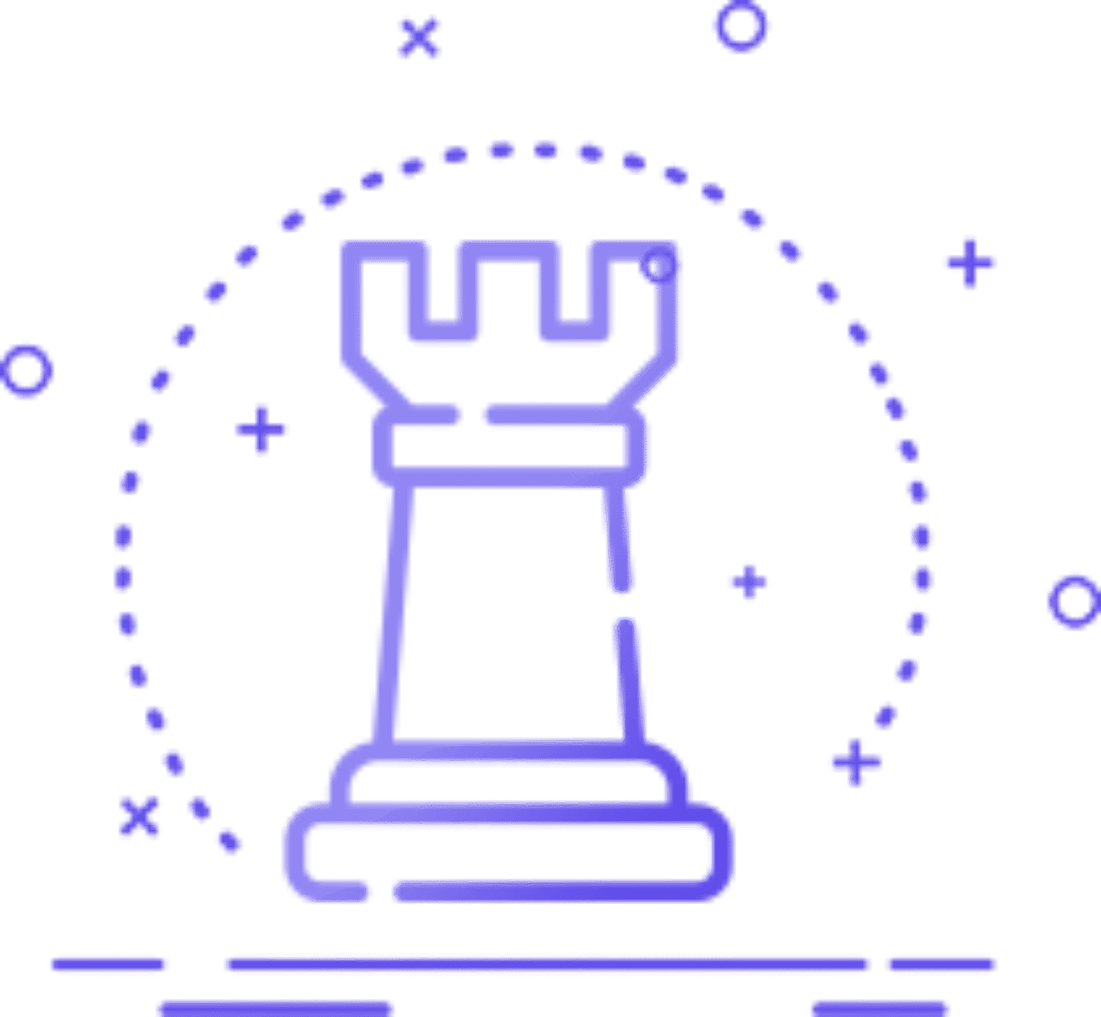 Freelance Création Site Web proche de Pau pour Pick and Collect