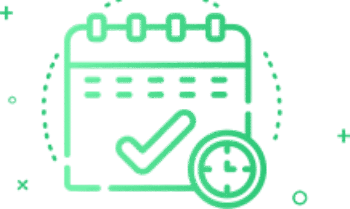Freelance Création Site Web à Reims pour Collectivités
