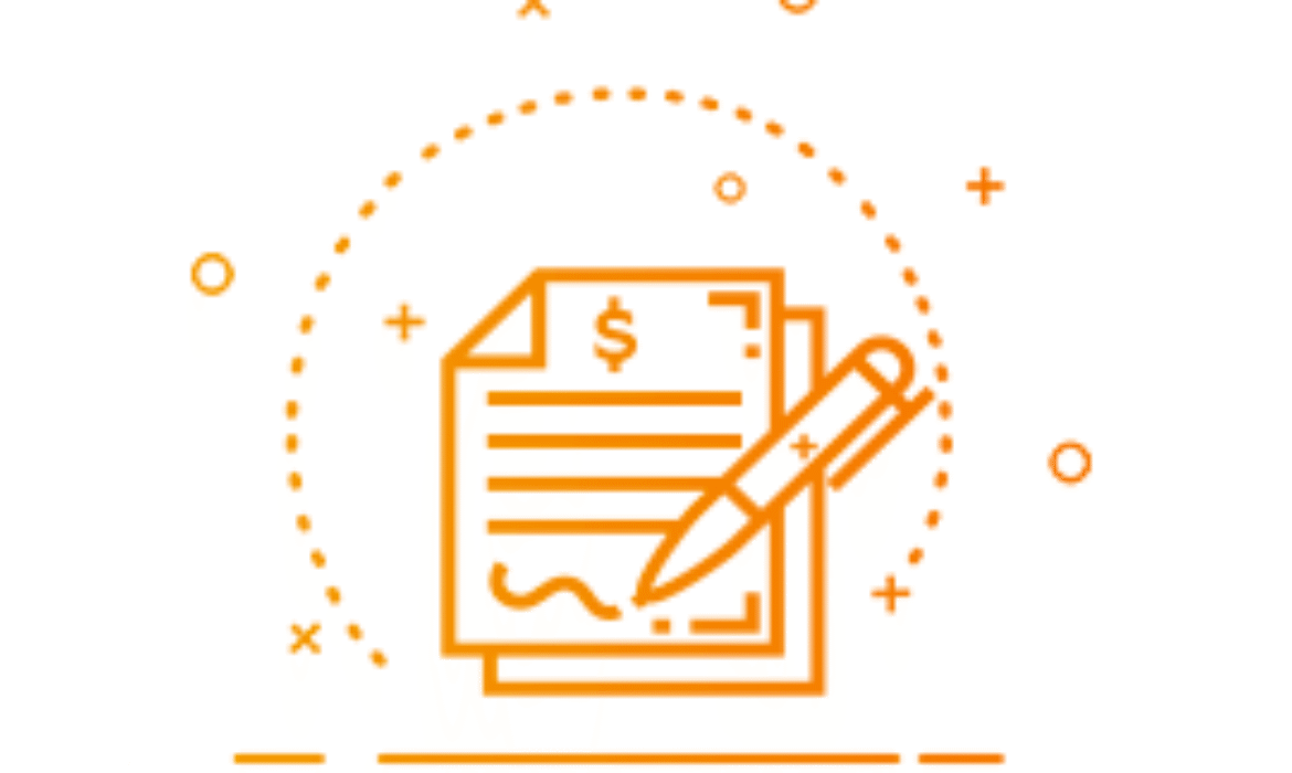 Freelance Création Site Web à Metz pour Collectivités