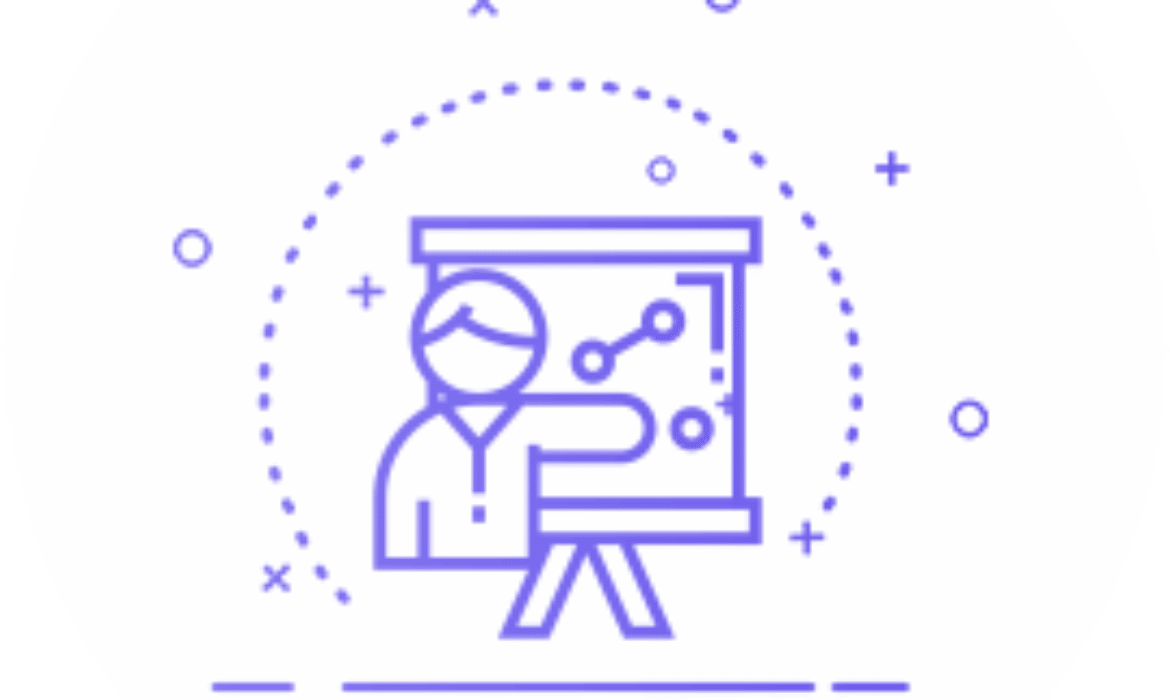 Freelance Création Site Web à Rouen pour Micro Entreprise