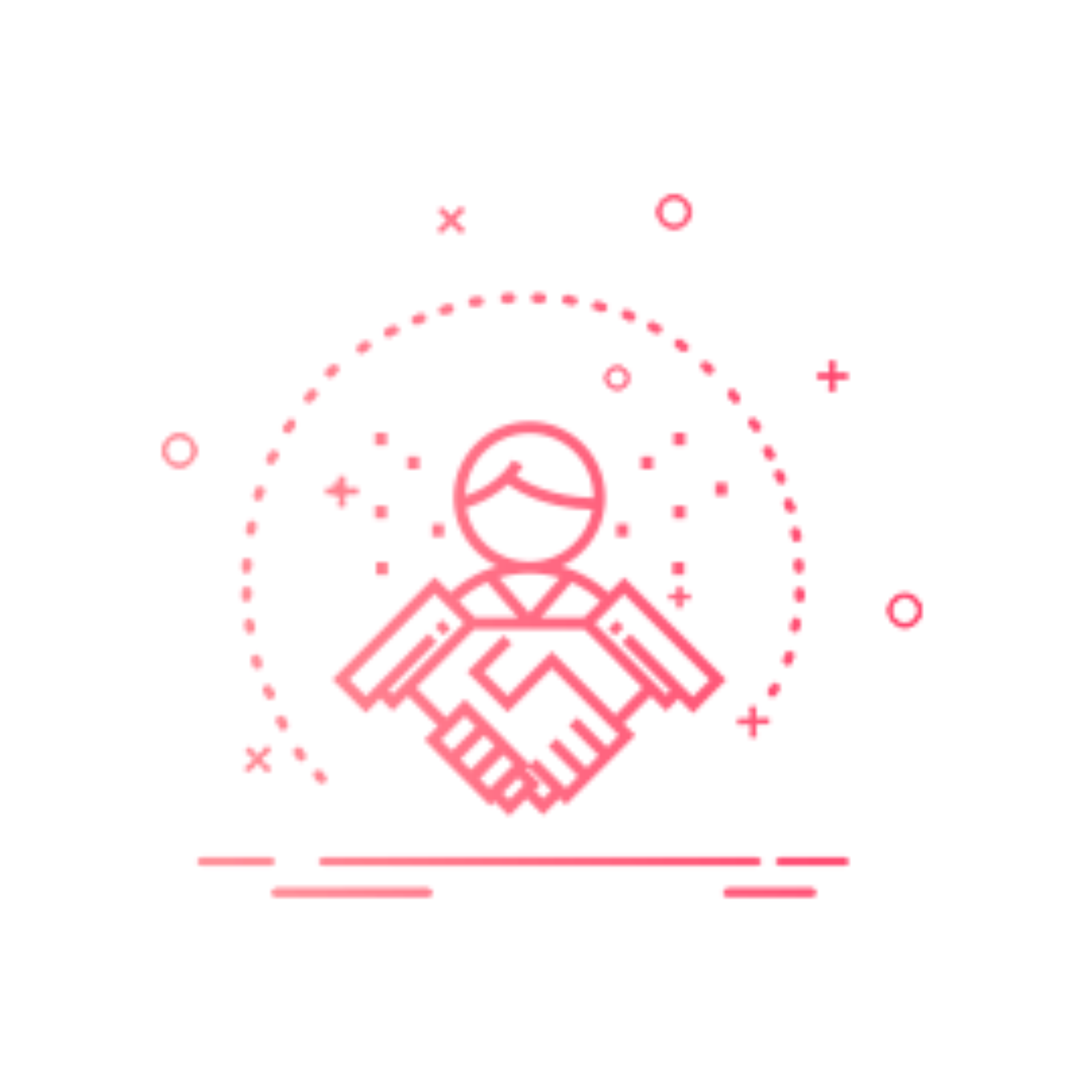 Freelance Création Site Web proche de Quimper pour Associations