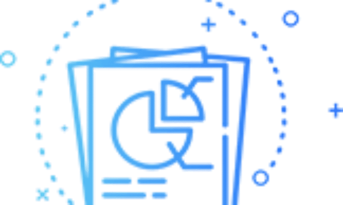 Création Site Web vers Toulouse pour PME-PMI