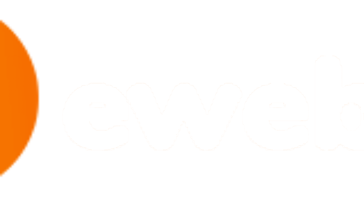 Freelance Création Site Web à proximité de Metz pour Hôtels