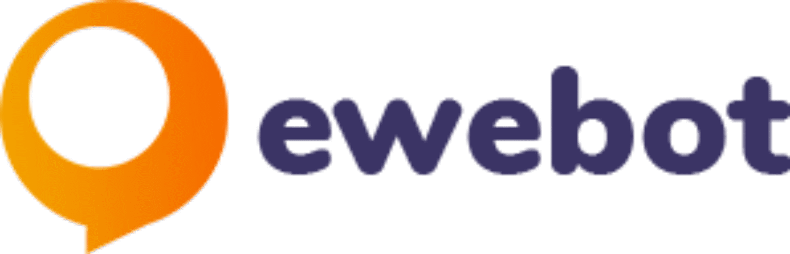 Agence Création Site Web proche de Normandie pour Professionnels