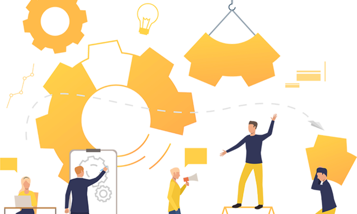 Freelance Création Site Web vers Metz pour Artisan