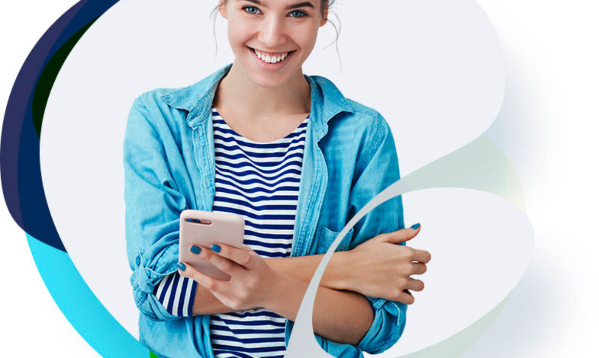 Agence Création Site Internet à Chantepie pour Professionnels